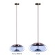 Подвесной светильник Loft it 8133-D mini Knot