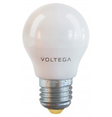 Лампа светодиодная Voltega 7243 Simple