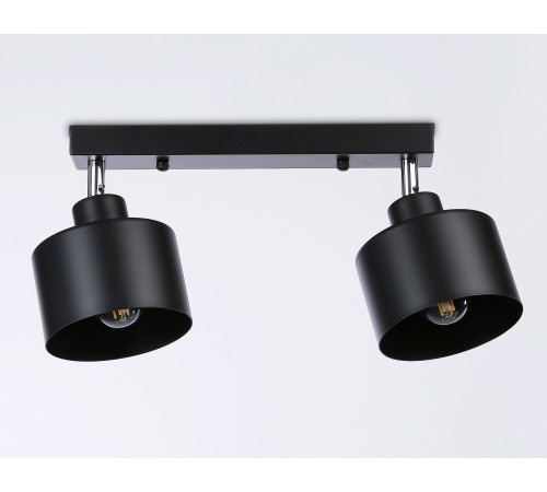 Спот Ambrella Light TR8142 TR Спот Ambrella Light TR8142 TR