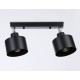 Спот Ambrella Light TR8142 TR
