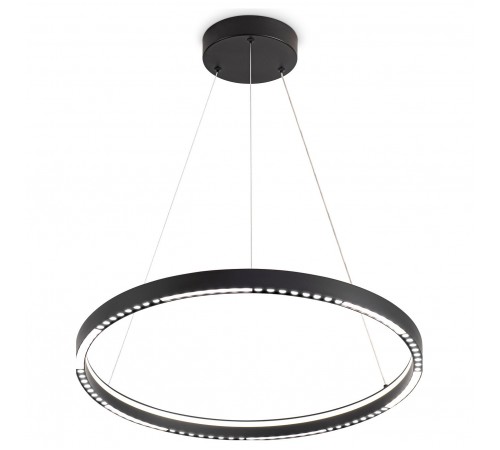 Подвесной светильник Ambrella Light FL5852 FL Подвесной светильник Ambrella Light FL5852 FL