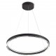 Подвесной светильник Ambrella Light FL5852 FL