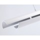 Подвесной светильник Ambrella Light TN71336 TN