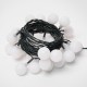 Гирлянда Супернить ULD-S0500 UL-00005470
