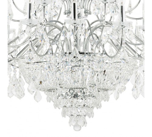 Подвесная люстра Osgona 700514 Classic Подвесная люстра Osgona 700514 Classic