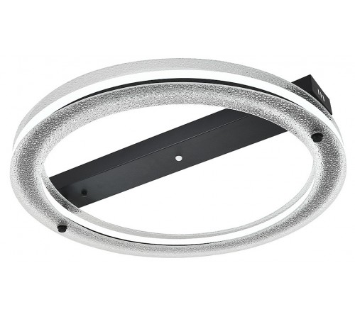 Накладной светильник Escada 10303/1LED Ambience Накладной светильник Escada 10303/1LED Ambience