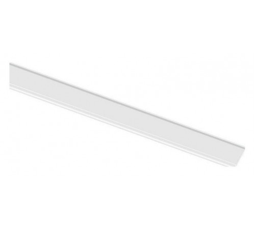Вставка декоративная Aployt APL.0170.11.200 Magnetic track 48 Вставка декоративная Aployt APL.0170.11.200 Magnetic track 48