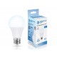 Лампа светодиодная Ambrella Light 602006 A60