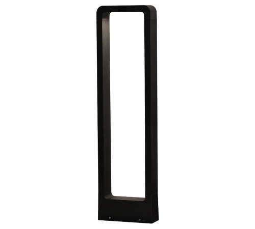 Наземный высокий светильник Kink Light 09304-60F,19 Наземный высокий светильник Kink Light 09304-60F,19