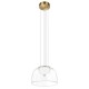 Подвесной светильник Loft it 10428/B Tinkerbell