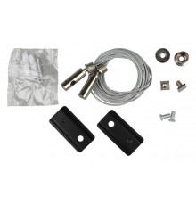 Подвес для трека Aployt APL.0182.00.06 Magnetic track 48