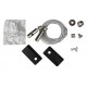 Подвес для трека Aployt APL.0182.00.06 Magnetic track 48