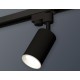 Светильник на штанге Ambrella Light XT6323001 XT