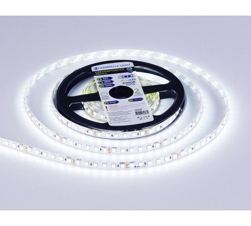 Лента светодиодная Ambrella Light GS3103 GS Лента светодиодная Ambrella Light GS3103 GS