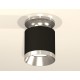 Накладной светильник Ambrella Light XS7402082 XS