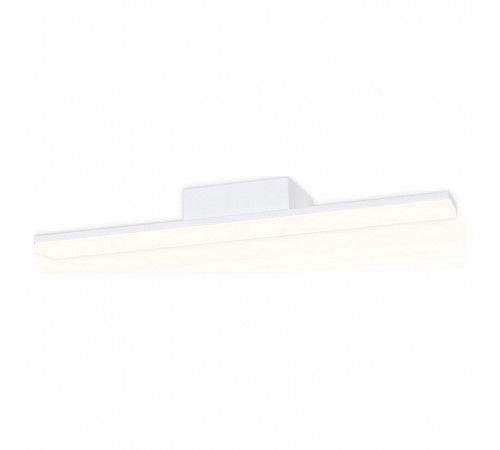 Подсветка для картины Ambrella Light FW421 FW Подсветка для картины Ambrella Light FW421 FW