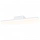 Подсветка для картины Ambrella Light FW421 FW