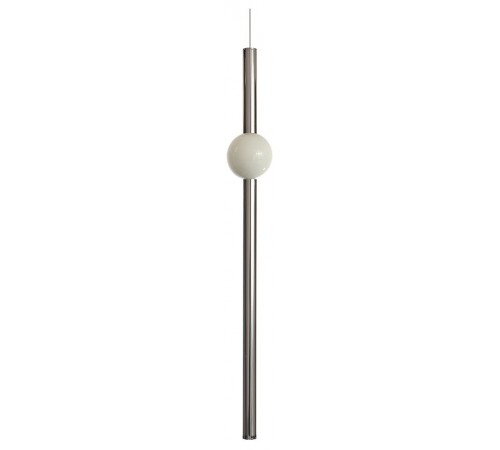 Подвесной светильник Loft it 5053-C Crescent Подвесной светильник Loft it 5053-C Crescent