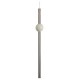 Подвесной светильник Loft it 5053-C Crescent