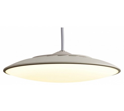 Подвесной светильник Mantra 8105 Slim Подвесной светильник Mantra 8105 Slim