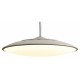 Подвесной светильник Mantra 8105 Slim