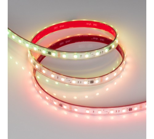 Лента светодиодная Arlight 039602 PFS Лента светодиодная Arlight 039602 PFS