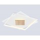 Накладной светильник Ambrella Light FL4790 FL