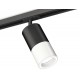 Светильник на штанге Ambrella Light XT7401110 XT