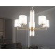Подвесная люстра Ambrella Light LH56011 LH