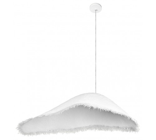 Подвесной светильник Loft it 10373/1000 Moby Dick
