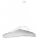 Подвесной светильник Loft it 10373/1000 Moby Dick