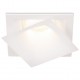 Встраиваемый светильник Ambrella Light TN188 TN
