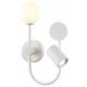 Бра с подсветкой Ambrella Light FL66388 FL