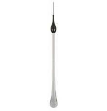 Подвесной светильник Newport 15501/S black glossy 15500