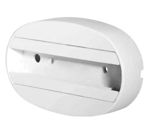 Трек накладной Volpe UL-00006063 UBX-Q122