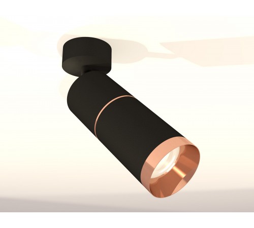 Спот Ambrella Light XM6313013 XM Спот Ambrella Light XM6313013 XM