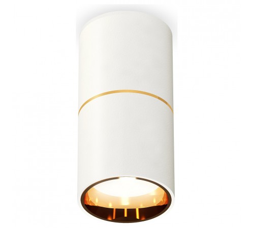 Накладной светильник Ambrella Light XS6301082 XS Накладной светильник Ambrella Light XS6301082 XS