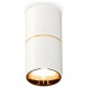 Накладной светильник Ambrella Light XS6301082 XS