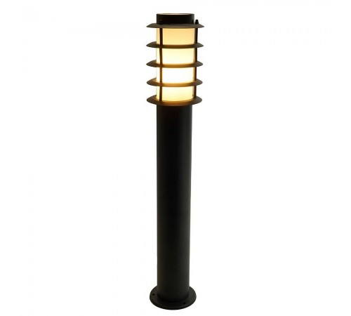 Наземный низкий светильник Feron 51528 DH047-650