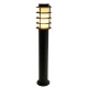 Наземный низкий светильник Feron 51528 DH047-650