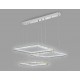 Подвесной светильник Ambrella Light FA1759 FA