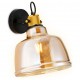 Спот Ambrella Light TR3521 TR