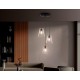 Подвесной светильник Ambrella Light TR80499 TR
