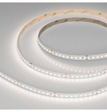 Лента светодиодная Arlight 044493 A126 24V 10mm 8 W/m