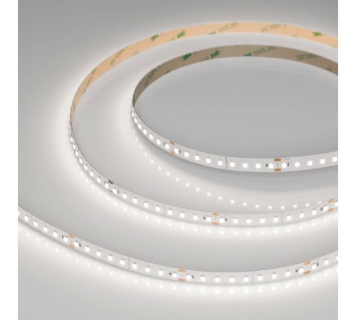 Лента светодиодная Arlight 044493 A126 24V 10mm 8 W/m