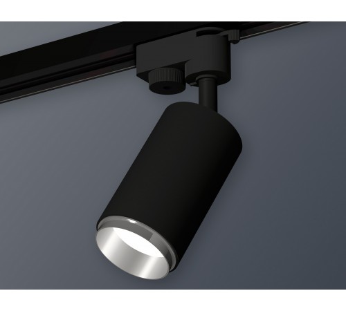 Светильник на штанге Ambrella Light XT6323042 XT Светильник на штанге Ambrella Light XT6323042 XT