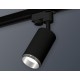 Светильник на штанге Ambrella Light XT6323042 XT