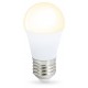 Лампа светодиодная Ambrella Light 451303 G45