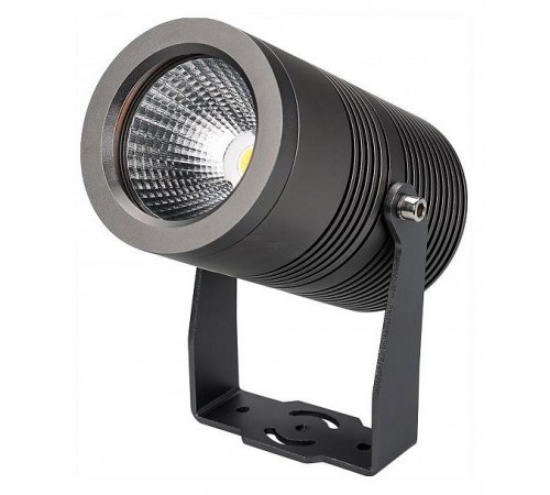 Наземный прожектор Arlight 026448 ALT-RAY-R89-25W Warm3000 (DG, 24 deg, 230V) Наземный прожектор Arlight 026448 ALT-RAY-R89-25W Warm3000 (DG, 24 deg, 230V)