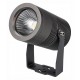 Наземный прожектор Arlight 026448 ALT-RAY-R89-25W Warm3000 (DG, 24 deg, 230V)